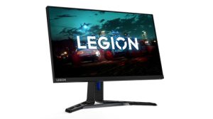 Lenovo Legion Y27h-30 computerskærm 68,6 cm (27