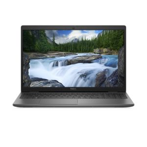 DELL Latitude 3550 Intel® Core™ i5 i5-1335U Laptop 39,6 cm (15.6