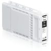 Epson Singlepack UltraChrome XD Photo BlackT693100(350ml) blækpatron 1 stk Original Foto sort