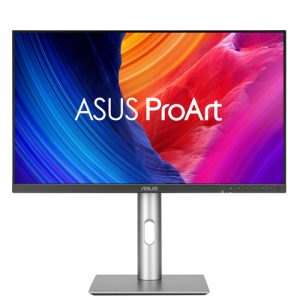 ASUS ProArt PA278CFRV computerskærm 68,6 cm (27