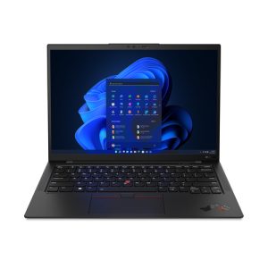 Lenovo ThinkPad X1 Carbon Gen 11 Intel® Core™ i5 i5-1345U Laptop 35,6 cm (14
