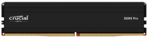Crucial CP16G60C48U5 hukommelsesmodul 16 GB 1 x 16 GB DDR5 6000 MHz