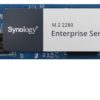 Synology SNV3410-800G intern solid state drev 800 GB M.2 PCI Express 3.0 NVMe