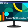 Samsung S36GD computerskærm 61 cm (24