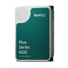 Synology ?HAT3300-6T NAS 6TB SATA 3.5 HDD harddisk 6,14 TB 5400 rpm 3.5