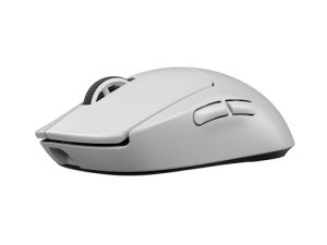 Logitech G PRO X SUPERLIGHT 2