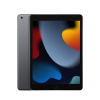 Apple iPad 9th Gen 2021 64GB Space Gray