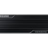 Samsung MZ-VAP2T0 2 TB M.2 PCI Express 5.0 NVMe V-NAND TLC