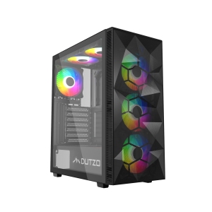 DUTZO C330 TG RGB