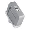 Canon PFI-1300MBK blækpatron Original Sort