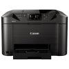 Canon MAXIFY MB5150 Inkjet A4 600 x 1200 dpi 24 sider pr. minut Wi-Fi
