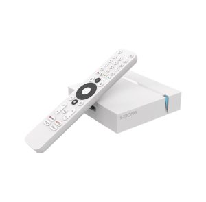 Strong LEAP-S3+ V2 - White