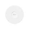 TP-Link EAP723 WLAN adgangspunkt 3600 Mbit/s Hvid Strøm over Ethernet (PoE)