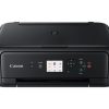 Canon PIXMA TS5150 Inkjet A4 4800 x 1200 dpi Wi-Fi