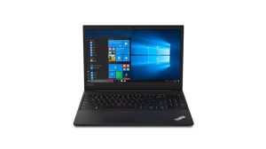 LENOVO TP E595 R7-3700U