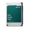 Synology HAT3310-16T harddisk 16 TB 7200 rpm 3.5