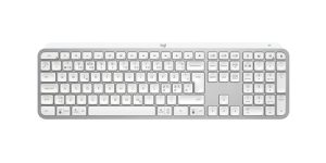 Logitech MX Keys S