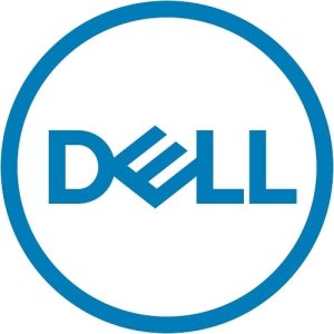 DELL K1H30 Intern WWAN 600 Mbit/s