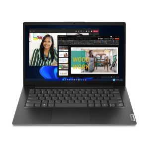 Lenovo V14 AMD Ryzen™ 7 7730U Laptop 35,6 cm (14