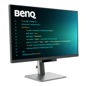 BenQ RD320U LED display 80 cm (31.5