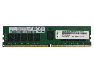 Lenovo 4X77A77496 hukommelsesmodul 32 GB DDR4 3200 MHz Fejlkorrigerende kode