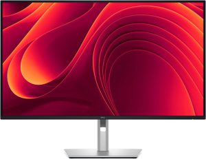 DELL Pro Plus P3225DE computerskærm 80 cm (31.5
