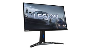 Lenovo Legion Y27-30 LED display 68,6 cm (27