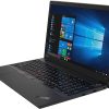 LENOVO TP T570 I5-7200U