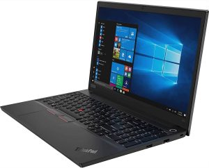 LENOVO TP T570 I5-7200U