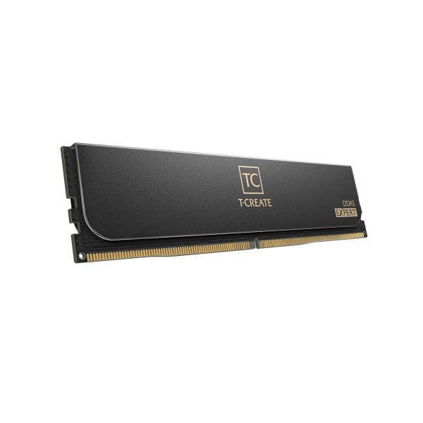 Team Group T-Create Expert DDR5-6000 - 32GB - CL30