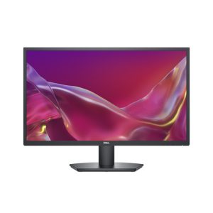 DELL C Series SE2725H computerskærm 68,6 cm (27