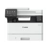 Canon i-SENSYS MF465dw Laser A4 1200 x 1200 dpi 40 sider pr. minut Wi-Fi