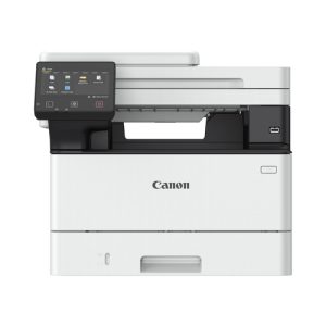 Canon i-SENSYS MF465dw Laser A4 1200 x 1200 dpi 40 sider pr. minut Wi-Fi
