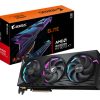 GIGABYTE AORUS Radeon RX 9070 XT ELITE 16G AMD 16 GB GDDR6