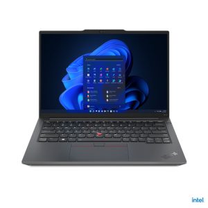 Lenovo ThinkPad E14 Gen 5 (Intel) Intel® Core™ i7 i7-1355U Laptop 35,6 cm (14