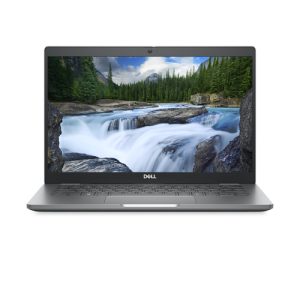 DELL Latitude 5350 Intel Core Ultra 5 125U Laptop 33,8 cm (13.3