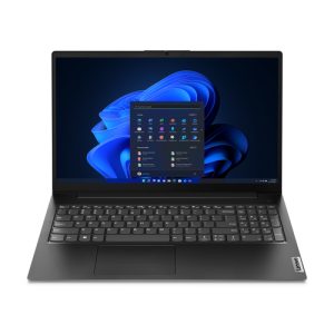 Lenovo V15 G4 AMN AMD Ryzen™ 5 7520U Laptop 39,6 cm (15.6