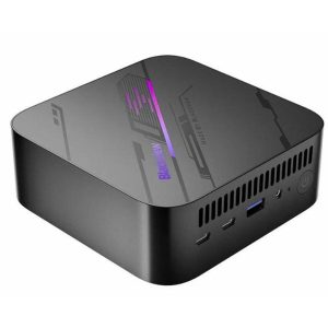 Blackview MP100 Mini PC