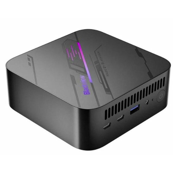 Blackview MP100 Mini PC