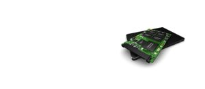 Samsung PM881 2.5