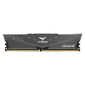 Team Group T-FORCE VULCAN Z TLZGD416G3600HC18JDC01 hukommelsesmodul 16 GB 2 x 8 GB DDR4 3600 MHz