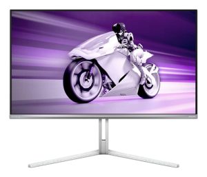 Philips Evnia 8000 32M2N8900/00 computerskærm 80 cm (31.5