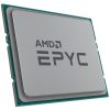 AMD EPYC 7252 processor 3,1 GHz 64 MB L3