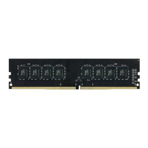 Team Group ELITE TED416G3200C2201 hukommelsesmodul 16 GB 1 x 16 GB DDR4 3200 MHz