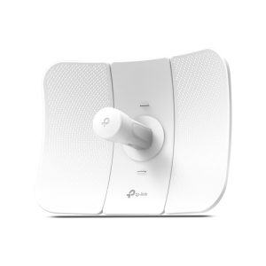TP-Link CPE710 WLAN adgangspunkt 867 Mbit/s Hvid Strøm over Ethernet (PoE)