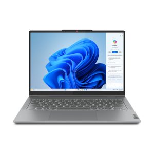 Lenovo IdeaPad 5 2-in-1 14AHP9 AMD Ryzen™ 7 8845HS Hybrid (2-i-1) 35,6 cm (14