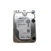 DELL 400-BRCT harddisk 2 TB 7200 rpm 3.5