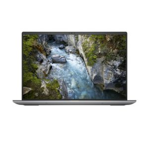 DELL Precision 5690 Intel Core Ultra 7 165H Mobil workstation 40,6 cm (16