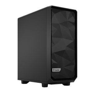 Fractal Design Meshify 2 Compact Tower Sort
