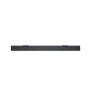 DELL Slim Soundbar – SB521A